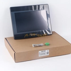 Tk6100I 1PC New Weinview Tk6100I Touch Screen Fast Delivery - Picture 1 of 3