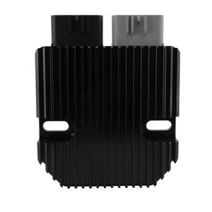 REVOLT Regulator for Yamaha Road Star 1700 | FJR 1300 | YZF R1 1000 2002-2024 - Picture 1 of 9