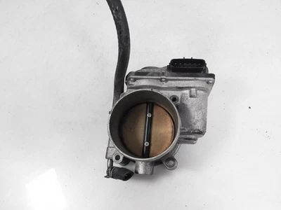 Sensor de carrocería del acelerador Lexus Ls460 2007-2017 22030-38010 Foto 1 de 4
