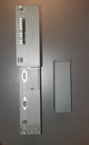 SIMATIC S7-400, CPU 414-3 - 6ES7414-3XM05-0AB0