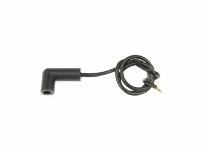 For 1994-1997 GMC Jimmy Cigarette Lighter Socket Connector Dorman 52558GP 1995 — 第 1/2 张图片