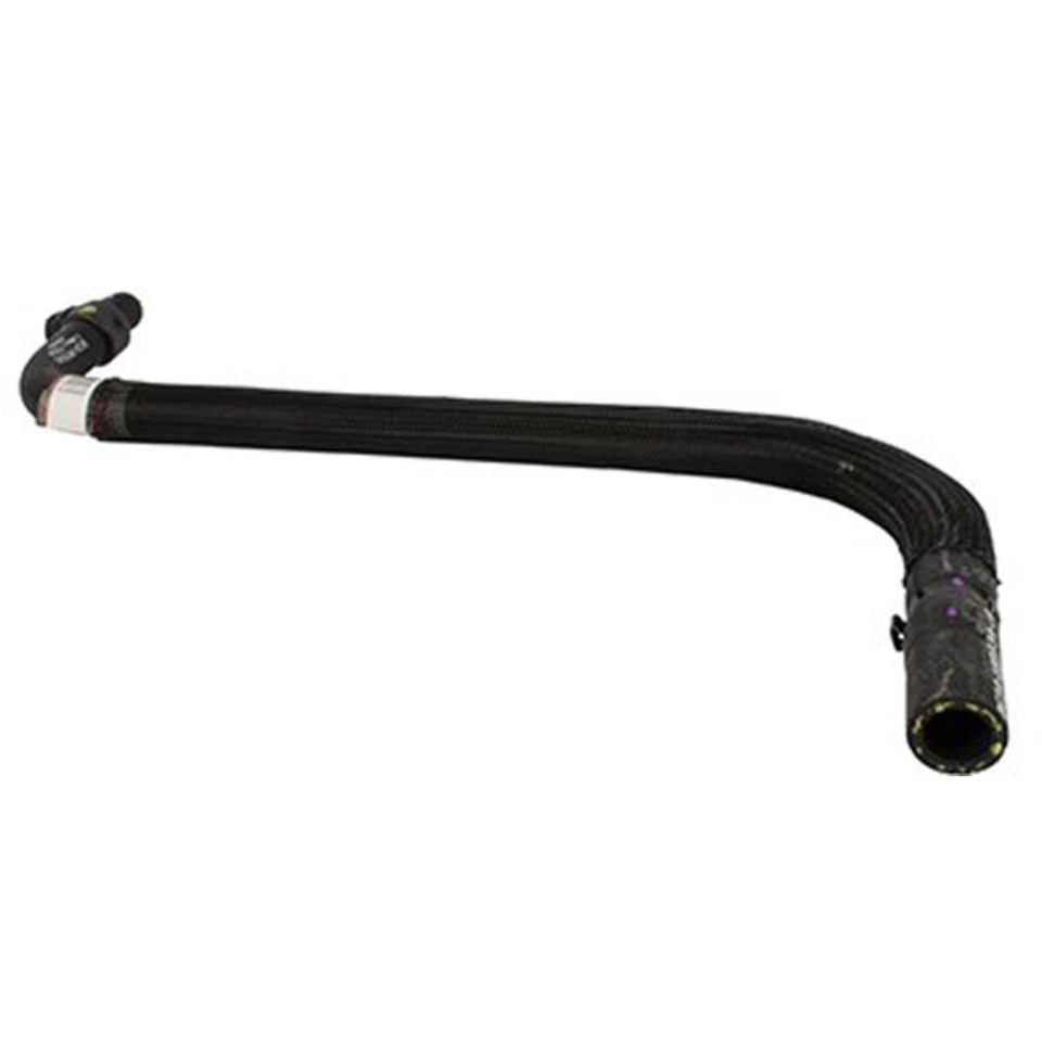 Manguera de calefacción KH-562 Motorcraft para camioneta F450 F550 Ford F-450 Super Duty F-550 Foto 1 de 1