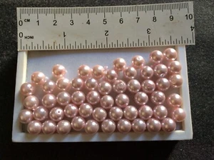 PERLINE FORATE - Foto 1 di 1