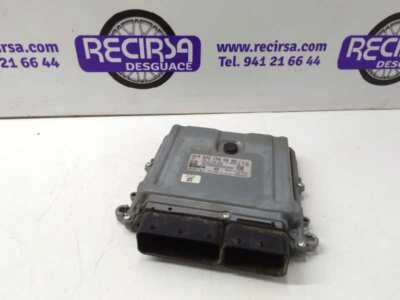 A6421506800 centralina motore per MERCEDES-BENZ CLASE GL (X164) 320 2006 150148 - Immagine 1 di 4