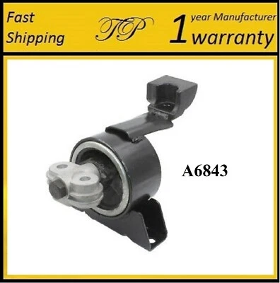 1 PIEZA MONTAJE DE TRANSMISIÓN PARA Chevrolet Optra 2004-2010 2,0 l Foto 1 de 2