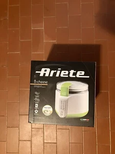 ARIETE B-Cheese - Foto 1 di 3