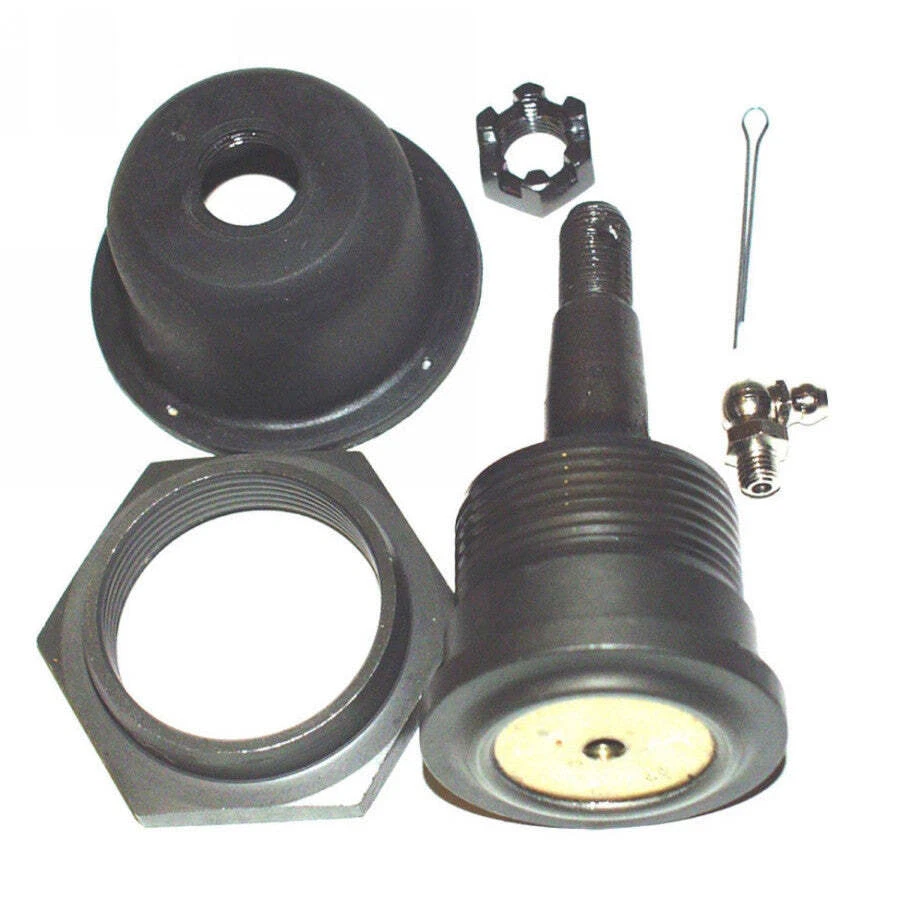 Rare Parts Upper Ball Joint 1963-1970 Buick Riviera Invicta Wildcat 10156 - Image 1 of 1