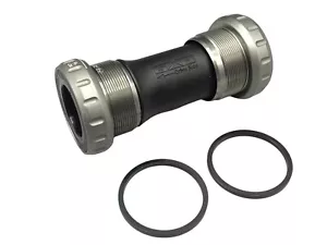 Truvativ Gxp Team Bottom Bracket SRAM MTB Road BSA 68/73 MM - New - Picture 1 of 8