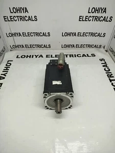 B&R 8LSA44.DA030S100-3 SERVOMOTOR (GEBRAUCHTER ZUSTAND) - Bild 1 von 13