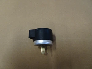 kawasaki Z1000   cellule clignotante. made in japan - Foto 1 di 2