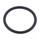 Athena Valve Cover Gasket O-Ring 3X29mm For Suzuki DR 125 S Z 82-84