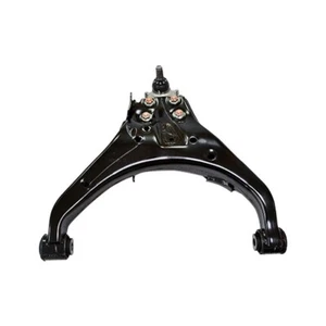 Genuine Front Lower Suspension Arm LH For Isuzu Dmax TFS87 1.9TD RZ4E-TC 2020+ - Picture 1 of 2