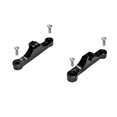 Genuine AM5 AMD CPU Cooler Mounting Brackets & Screws ! - Image 1 of 4