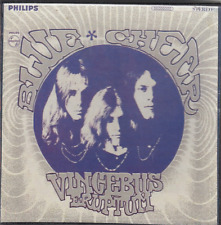 Blue Cheer – Vincebus Eruptum (1968) Philips – PT 6264 Reel-to-Reel vg+ rare