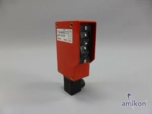 Leuze Reflex Lichttaster FRK 85/4-800 FRK85/4-800 - Picture 1 of 3
