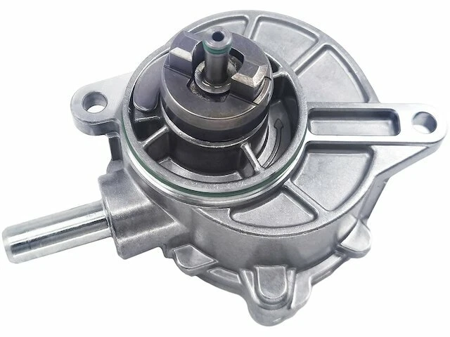 Vacuum Pump For 2004-2006 Dodge Sprinter 3500 2.7L 5 Cyl 2005 JZ193WN Foto 1 de 1