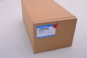 Agilent LC CSV upgrade kit G1353-68700 - Picture 1 of 2