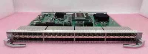Huawei 48-Port 100/1000BASE-X Interface card (X1E,SFP) ET1D2G48SX1E 03030SGD - Picture 1 of 4