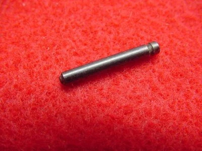 Smith & Wesson - Modelo 1000 - .12 Ga.-Pin de cierre - #12341 - ¡Nuevo! Foto 1 de 3