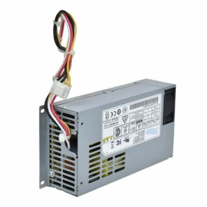 190W Power Supply DPS-200PB-185 B for Delta 100-240V 3.5A 47-63HZ - Afbeelding 1 van 5