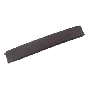 Roof Molding Front Right Passenger Side 87220-1F001 For Kia Sportage 2005 - 2010 - Picture 1 of 5