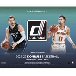2021-22 Panini Donruss Basketball Orange Laser #1-150 You Pick [Buy 2, Get 1]