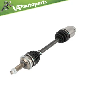 Front Right Passenger Side CV Axle Assembly For 2010-2012 Ford Fusion 2.5L - Picture 1 of 14