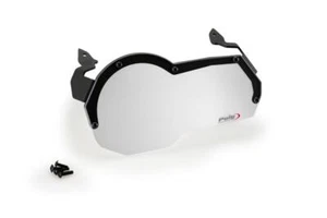 Protector De Faro Transparente Puig BMW R1200 R1250 GS & Adventure 14 - 24 - Imagen 1 de 4