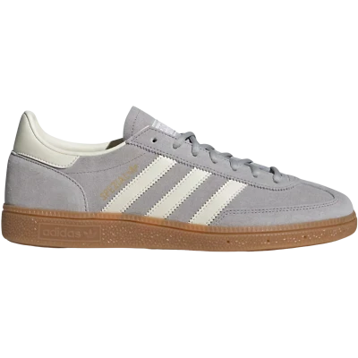 Adidas Originals Handball Spezial Men Sneaker Shoe US Size 7-14 New Colors New - Image 1 of 4
