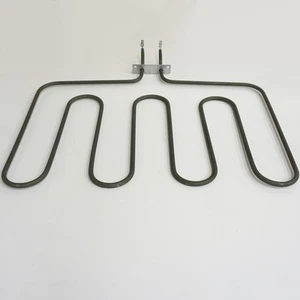 Bake Element fits Frigidaire, Tappan, AP5270425, PS3497886, 318254916 - Picture 1 of 2