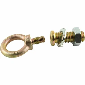 Erickson 09093 Removable Anchor Points - Picture 1 of 3