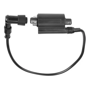 Car Ignition Coil Fits For 2653 GAS 260 265 285 320 425 445 455 F725 - Picture 1 of 7