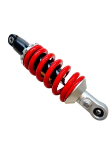 Amortiguador trasero Aprilia RS 660 2020 - 2025 2B005358 - Imagen 1 de 15
