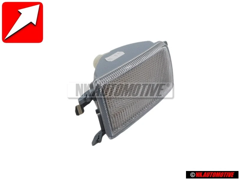 VW Original Clignotant - 1H0953050D - Photo 1/1