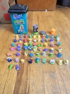 Trash Pack Lot - Picture 1 of 1