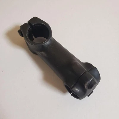 Vástago gigante Foto 1 de 3