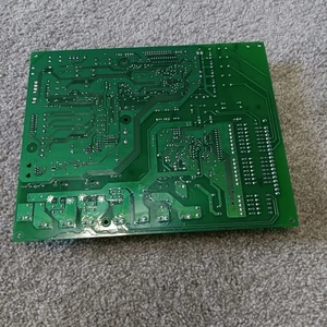 OEM FACTORY SUBZERO FRIDGE CONTROL BOARD 7004099 - Picture 1 of 2