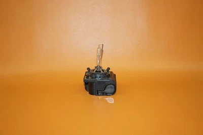 HELLA XENON BULB IGNITER HID HEADLIGHT 5DD 008 319 30KV 85V AC OEM - Image 1 of 4