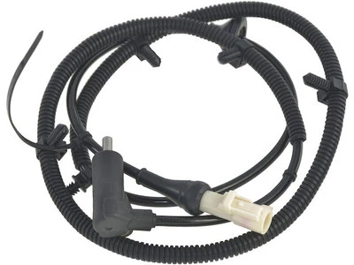 Sensor de velocidade API 56156KXWG 2006 2007 Mercury Grand Marquis ABS 2005-2011 - Imagem 1 de 2