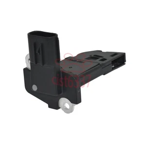 Sensor de flujo de masa de aire 8981132021 para ISUZU NRR NQR NPR NPR-HD DIÉSEL AFH70M-90 - Imagen 1 de 8