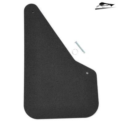 For Sundolphin Sea Hawk Playmate Sun Slider 2/3/4/5 Seater Pedal Boat Rudder Kit
