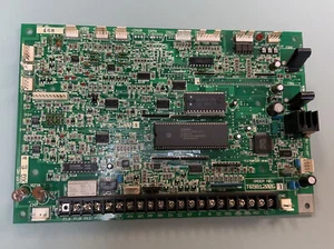 T6581200G | Toshiba | PC Steuerplatinenbaugruppe, keine Box - Bild 1 von 6