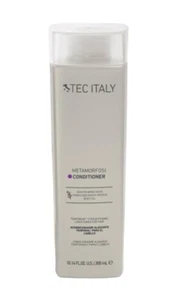 Tec Italy Metamorfosi Conditioner 10.14 fl oz/300ml - Picture 1 of 1
