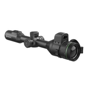 Hik Micro A50EL Alpex 50mm 4K (IR Not INcluded) - Picture 1 of 1