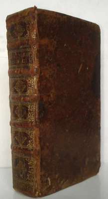 HIERONYMI CARDANI  (PROXENETE) - 1630 - Photo 1/4