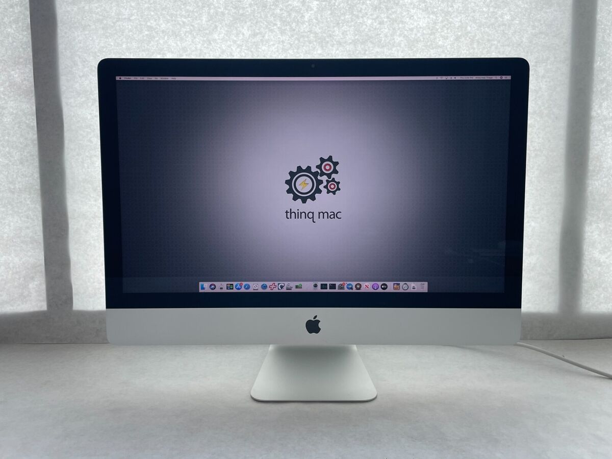 Apple iMac NVIDIA GeForce GTX 780M 2013 Apple Desktops & All Apple iMac NVIDIA GeForce GTX 780M 2013 Apple Desktops & All
