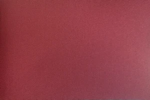 SOLID CANVAS WATERPROOF/UV PROTECTED OUTDOOR FABRIC 60" SOLD BY THE SAMPLE/YARD - Picture 1 of 29