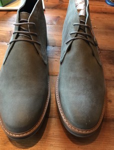 Frank Wright Men's Boots for sale | eBay