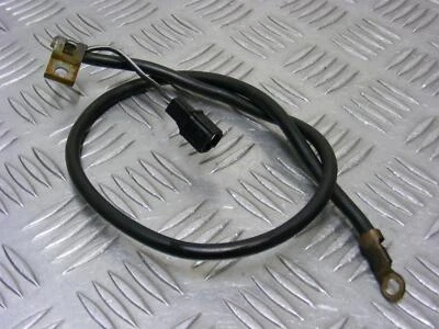 TL1000S plomo tierra genuino Suzuki 1997-2002 A555 Foto 1 de 3