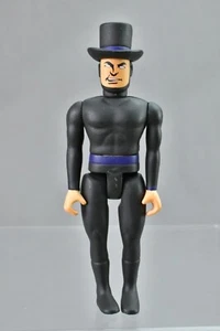 DC Direct - The Shade Golden Age - Pocket Super Heroes 2003 Mini 3.5" - Picture 1 of 2